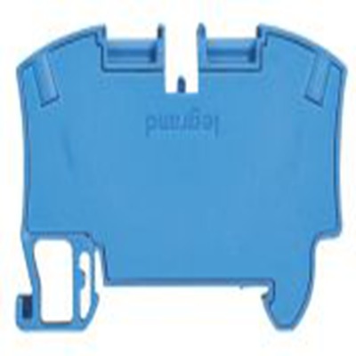 0 372 03 Legrand product image